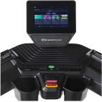 Беговая дорожка Bowflex 25